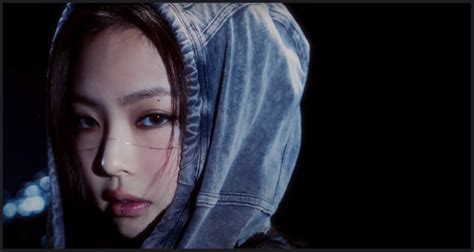 jennie nudes|BLACKPINKs agency asks police to investigate leaked private